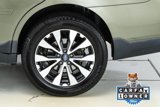 Used 2017 Subaru Outback 2.5i Limited image 6