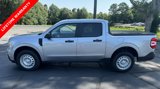Used 2023 Ford Maverick XL image 2