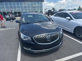 Used 2015 Buick LaCrosse Leather image 6