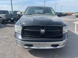 Used 2013 RAM 1500 Outdoorsman image 3