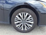 Used 2025 Nissan Altima 2.5 SV image 5