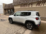 Used 2018 Jeep Renegade Sport w/ Power & Air Group image 3