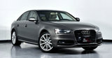Used 2014 Audi A4 2.0T Premium Plus w/ Premium Plus Package image 2
