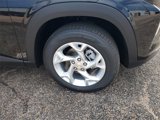 New 2025 Chevrolet Trax LS w/ LS Convenience Package image 4