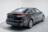 Used 2022 Toyota Corolla LE image 5