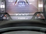 Used 2021 RAM 1500 Big Horn image 6