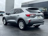 Used 2021 Ford Escape SE image 5