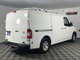 Used 2019 Nissan NV 2500 SV w/ Navigation Package image 3