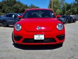 Used 2019 Volkswagen Beetle 2.0T S image 2