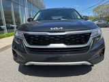 Used 2023 Kia Seltos S image 2