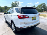 Used 2019 Chevrolet Equinox LT image 5