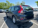 Used 2016 Honda CR-V LX image 3