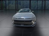 Used 2024 Hyundai Sonata SEL image 3