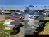 Used 2017 Ford Edge SEL w/ Equipment Group 201A image 6