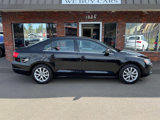 Used 2014 Volkswagen Jetta SE image 2