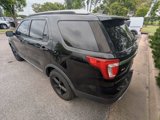 Used 2016 Ford Explorer XLT w/ Equipment Group 202A image 5