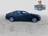 Used 2023 Chevrolet Malibu LT image 2