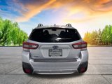 Certified 2021 Subaru Crosstrek 2.0i Premium image 5