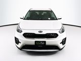Used 2020 Kia Niro LX image 2