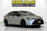Used 2024 Toyota Corolla LE image 2