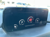 Used 2017 MAZDA CX-5 Sport image 5