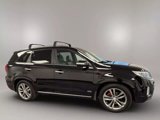 Used 2014 Kia Sorento SX w/ 3rd Row Package image 4