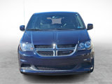 Used 2015 Dodge Grand Caravan SE image 2