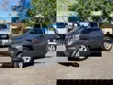 Used 2024 Jeep Compass Sport image 2