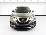 Used 2019 Nissan Rogue S w/ Special Edition Package image 2