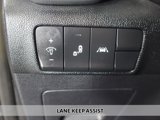 Used 2021 Kia Sportage S image 3
