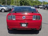 Used 2008 Ford Mustang GT Premium image 5