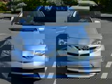Used 2015 Toyota Prius Prime Advanced image 5