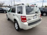 Used 2009 Ford Escape XLT image 6