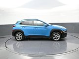 Certified 2022 Hyundai Kona SEL w/ Cargo Package image 5