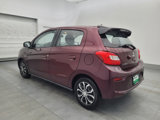 Used 2019 Mitsubishi Mirage ES image 3