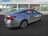 Used 2023 Nissan Altima 2.5 SV image 5