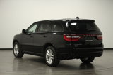 Used 2022 Dodge Durango GT image 6