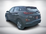 Used 2018 Hyundai Kona SE image 5