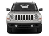 Used 2014 Jeep Patriot Sport w/ Power Value Group image 4