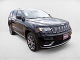 Used 2019 Jeep Grand Cherokee Summit image 6
