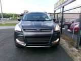 Used 2016 Ford Escape SE w/ Equipment Group 201A image 4