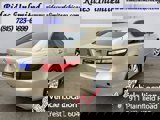 Used 2007 Lexus LS 460 L image 6