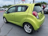 Used 2013 Chevrolet Spark LT image 6