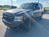 Used 2011 Chevrolet Tahoe LT w/ Luxury Package image 6