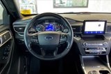 Used 2020 Ford Explorer XLT w/ Equipment Group 202A image 5