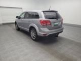 Used 2019 Dodge Journey GT image 5