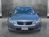 Used 2008 Honda Accord LX-P image 2