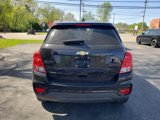 Used 2019 Chevrolet Trax LS w/ Tint and Cruise Package image 4