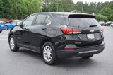 Used 2023 Chevrolet Equinox LT image 4