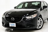 Used 2014 MAZDA MAZDA6 Touring image 2